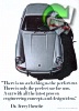 Porsche 1971 167.jpg